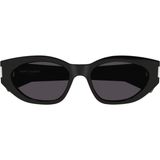 Yves Saint Laurent Saint Laurent SL638 001 - Füme
