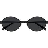 Yves Saint Laurent Saint Laurent SL692 001 - Füme
