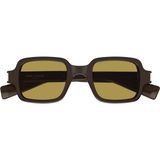 Yves Saint Laurent Saınt Laurent SL720 004 - Sarı