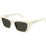 Yves Saınt Laurent Sl 276 Mıca 056 - Krem