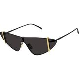 YVES SAINT LAURENT SL 536 001