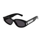 Yves Saint Laurent SL 618 001 Unisex Güneş Gözlüğü