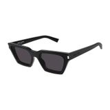 Yves Saint Laurent Sl 633 001 Kadın Güneş Gözlüğü
