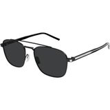 Yves Saınt Laurent Sl 665 001 - siyah