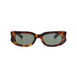 Yves Saint Laurent SL 697 002 Güneş Gözlüğü