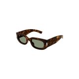 Yves Saint Laurent SL 697 002 Güneş Gözlüğü