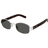 Yves Saınt Laurent Sl 706 002 - Renkli