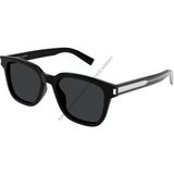 Yves Saint Laurent Sl 711/K 001 54-19-145 Kadın Güneş Gözüğü