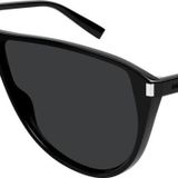 YVES SAINT LAURENT SL 731 GASPAR 002