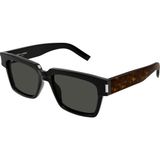 Yves Saint Laurent Sl 732 002 Kadın Güneş Gözlüğü