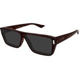 YVES SAINT LAURENT SL 757 002