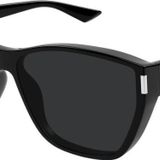 YVES SAINT LAURENT SL 758 001