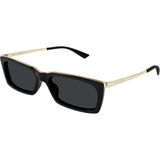 Yves Saint Laurent Sl 766 001 57-17-145 Unisex Güneş Gözlüğü