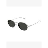 YVES SAINT LAURENT SL 799 002