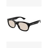 YVES SAINT LAURENT SL 815 ROMY 006