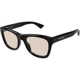 YVES SAINT LAURENT SL 816 006
