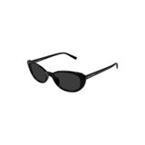 YVES SAINT LAURENT SL 822 001