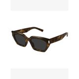YVES SAINT LAURENT SL 826 PAGE 002
