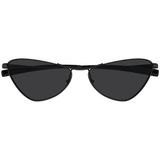 YVES SAINT LAURENT SL 830 001