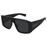 Yves Saint Laurent Sl 832 001