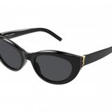 Yves Saint Laurent SL M115 005 Güneş Gözlüğü