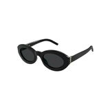 YVES SAINT LAURENT SL M136 001