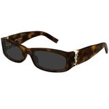 Yves Saint Laurent SL M152 003 HAVANA GREY