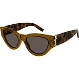 Yves Saint Laurent Sl M94 011 53 20 Kadın Güneş Gözüğü
