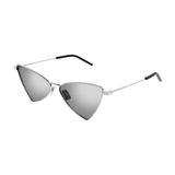 Yves Saint Laurent Sl303 Jerry 010 Kadın Güneş Gözlüğü