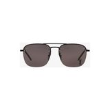 Yves Saint Laurent SL309M 001 Erkek Güneş Gözlüğü