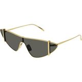 Yves Saint Laurent SL536 003 Kadın Güneş Gözlüğü