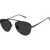 Yves Saınt Laurent SL575 001 Unısex