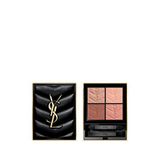 Yves Saint Laurent Spontini Lilies Baby Clutch Göz Farı Paleti