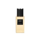 Yves Saint Laurent Supreme Bouquet EDP 125 ml Kadın Parfüm