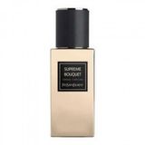 Yves Saint Laurent Supreme Bouquet EDP 75 ml Kadın Parfümü