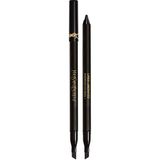 Yves Saint Laurent Suya Dayanıklı Göz Kalemi 01 Unbridled Black Özellikli Makyaj Aracı