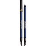 Yves Saint Laurent Suya Dayanıklı Göz Kalemi 07 Unconditional Marine Modern Formül ile Derin Bakışlar