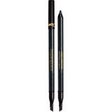 Yves Saint Laurent Suya Dayanıklı Göz Kalemi Prismatic Black 05 Kolay Uygulama ile Mükemmel Görünüm