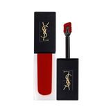 YVES SAINT LAURENT TATOUAGE COUTURE VELVET CREAM YS176