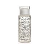 Yves Saint Laurent Temps Majeur 200 ml Vücut Losyonu