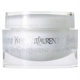 Yves Saint Laurent Temps Majeur Yeux Pot 15 ml Göz Kremi