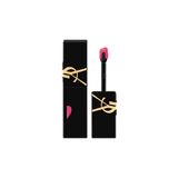 Yves Saint Laurent The Inks Blur Bulanık Etkili Likit Mat Ruj 222 3614274362527