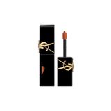 Yves Saint Laurent The Inks Vinyl Cream Yoğun Parlaklık Veren Likit Ruj 442 3614274362657