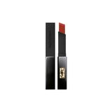 Yves Saint Laurent The Slim Velvet Radical Lipstick 1966 Kadife Bitişli Ruj