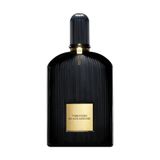 Yves Saint Laurent tom ford black orchid edp 100 ml unisex Parfüm 981658094028