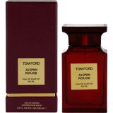 Yves Saint Laurent Tom Ford Ford Jasmin Rouge Parfum 100 Ml Kadın Parfüm 7071049104
