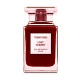 Yves Saint Laurent Tom Ford Private Blend Lost Cherry Edp 100 Ml Erkek Parfüm 2199458910