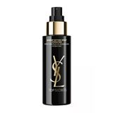 Yves Saint Laurent Top Secrets Makyaj Sabitleme Sprey 100 Ml