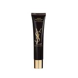 Yves Saınt Laurent Top Secrets Moısture Base 40Ml