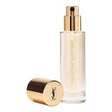Yves Saint Laurent Touche Éclat Blur Primer Cildi Aydınlatan Universal Gel-Fluid 30 ml Tüm Ciltler İçin